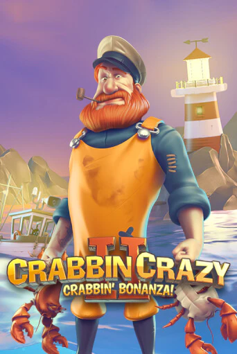 Бесплатная игра Crabbin' Crazy 2 ™ от iSoftBet | ChampionSlots Casino 