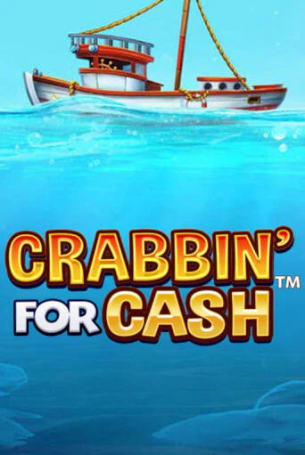 Бесплатная игра Crabbin’ for Cash от Blueprint Gaming | ChampionSlots Casino 