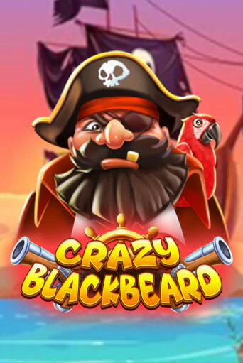 Бесплатная игра Crazy Blackbeard от KA Gaming | ChampionSlots Casino 