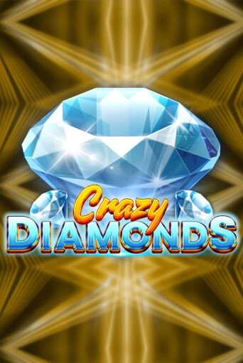 Бесплатная игра Crazy Diamonds от Bragg | ChampionSlots Casino 