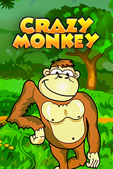 Бесплатная игра Crazy Monkey от Клуб Вулкан | ChampionSlots Casino 