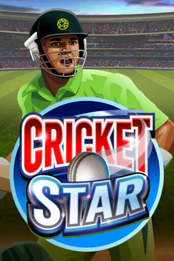 Бесплатная игра Cricket Star от Microgaming | ChampionSlots Casino 