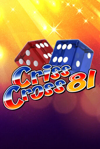 Бесплатная игра Criss Cross 81 от Wazdan | ChampionSlots Casino 