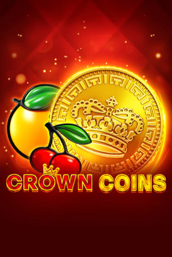 Бесплатная игра Crown Coins от Endorphina | ChampionSlots Casino 