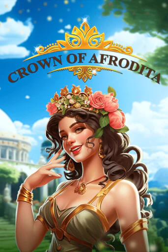 Бесплатная игра Crown of Afrodita от Onlyplay | ChampionSlots Casino 