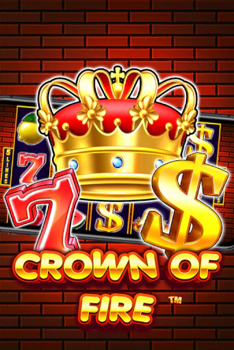 Бесплатная игра Crown of Fire от Pragmatic Play | ChampionSlots Casino 