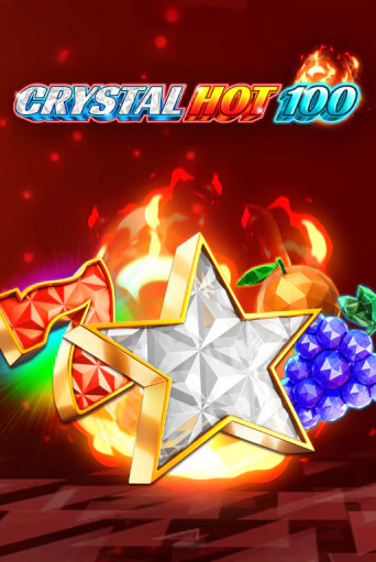 Бесплатная игра Crystal Hot 100 от Fazi | ChampionSlots Casino 