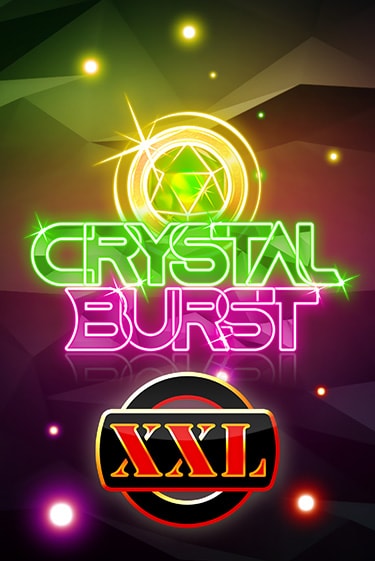 Бесплатная игра Crystal Burst XXL от Gamomat | ChampionSlots Casino 