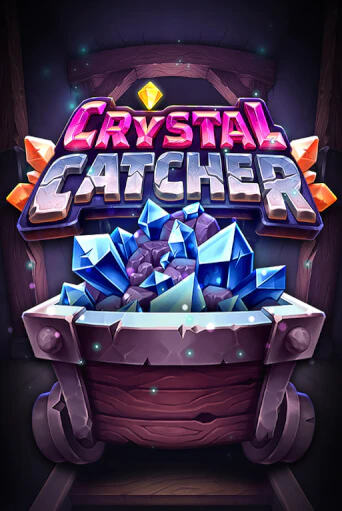 Бесплатная игра Crystal Catcher от Push Gaming | ChampionSlots Casino 
