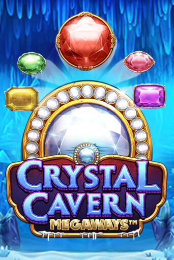 Бесплатная игра Crystal Caverns Megaways от Pragmatic Play | ChampionSlots Casino 