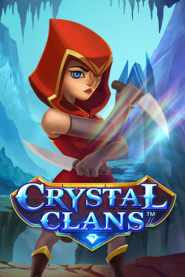 Бесплатная игра Crystal Clans от iSoftBet | ChampionSlots Casino 