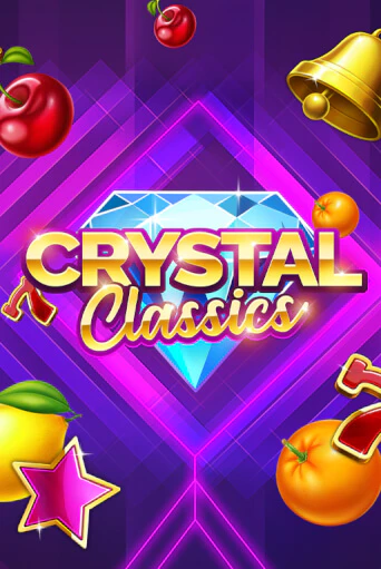 Бесплатная игра Crystal Classics от Booming Games | ChampionSlots Casino 