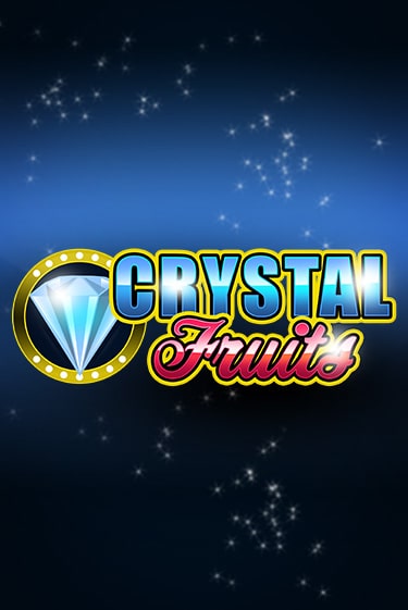 Бесплатная игра Сrystal Fruits от Amatic | ChampionSlots Casino 