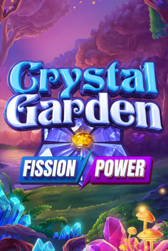 Бесплатная игра Crystal Garden от High 5 | ChampionSlots Casino 