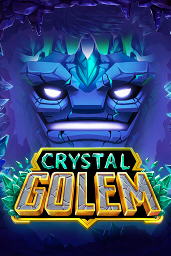 Бесплатная игра Crystal Golem от Relax Gaming | ChampionSlots Casino 