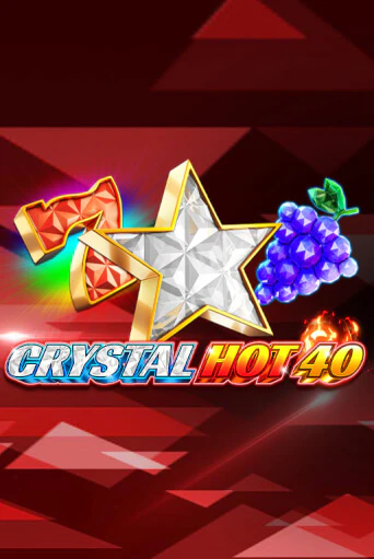 Бесплатная игра Crystal Hot 40 от Fazi | ChampionSlots Casino 