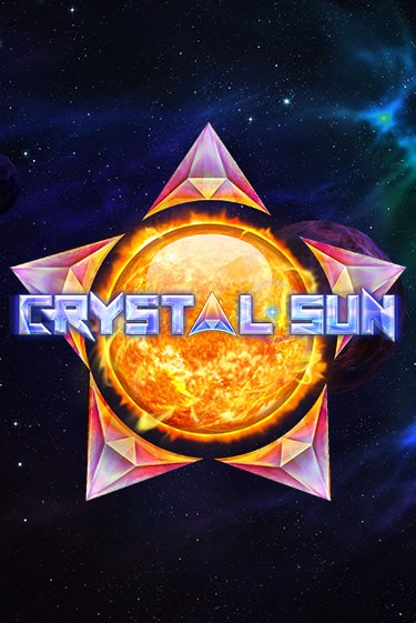 Бесплатная игра Crystal Sun от Play'n GO | ChampionSlots Casino 