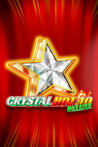 Бесплатная игра Crystal Hot 40 Deluxe от Fazi | ChampionSlots Casino 