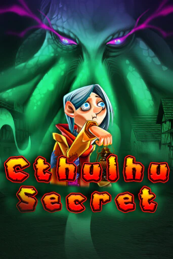Бесплатная игра Cthulhu Secret от KA Gaming | ChampionSlots Casino 
