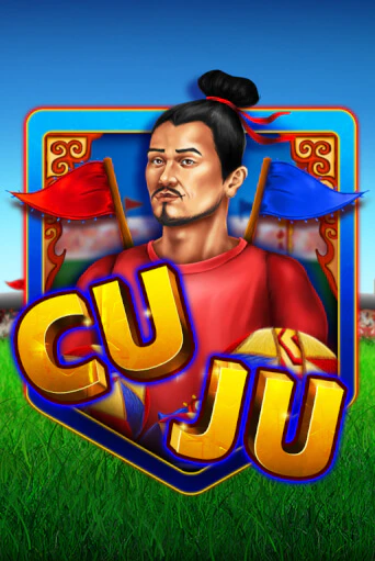 Бесплатная игра Cu Ju от KA Gaming | ChampionSlots Casino 