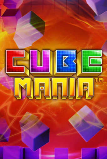 Бесплатная игра Cube Mania от Wazdan | ChampionSlots Casino 