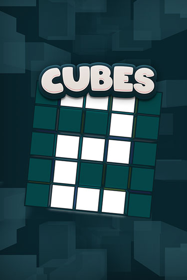 Бесплатная игра Cubes2 от Hacksaw | ChampionSlots Casino 