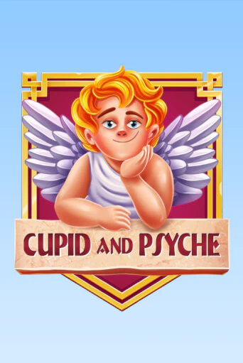 Бесплатная игра Cupid And Psyche от KA Gaming | ChampionSlots Casino 