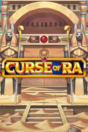 Бесплатная игра Curse Of Ra от Relax Gaming | ChampionSlots Casino 