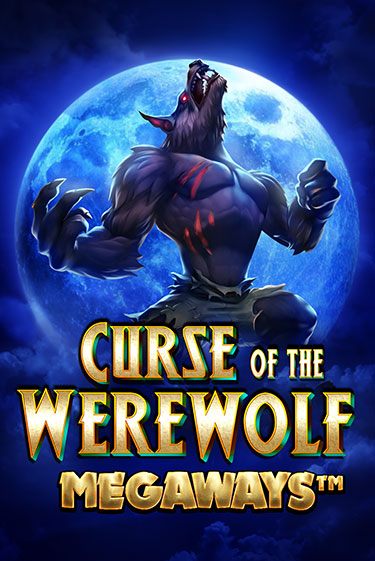 Бесплатная игра Curse of the Werewolf Megaways от Pragmatic Play | ChampionSlots Casino 