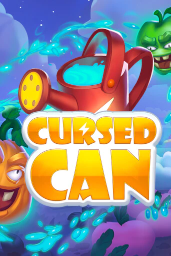 Бесплатная игра Cursed Can от Evoplay | ChampionSlots Casino 