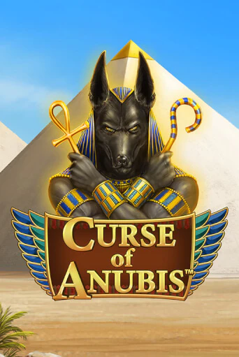 Бесплатная игра Curse of Anubis от Playtech | ChampionSlots Casino 