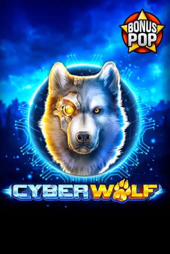 Бесплатная игра Cyber Wolf от Endorphina | ChampionSlots Casino 