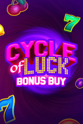 Бесплатная игра Cycle of Luck Bonus Buy от Evoplay | ChampionSlots Casino 
