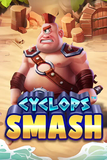 Бесплатная игра Cyclops Smash от Pragmatic Play | ChampionSlots Casino 