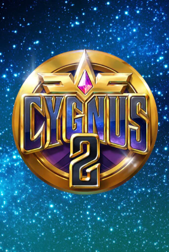 Бесплатная игра Cygnus 2 от ELK Studios | ChampionSlots Casino 