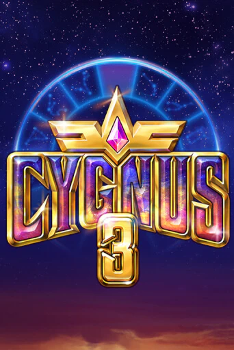 Бесплатная игра Cygnus 3 от ELK Studios | ChampionSlots Casino 