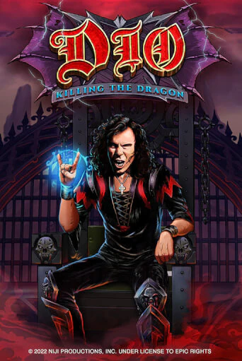 Бесплатная игра Dio от Play'n GO | ChampionSlots Casino 