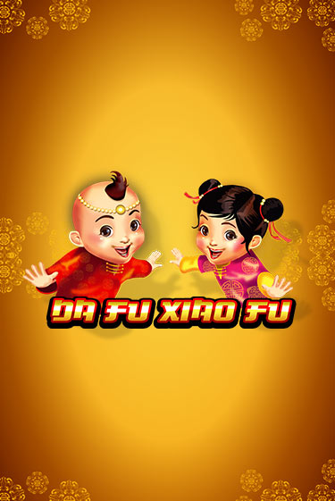 Бесплатная игра Da Fu Xiao Fu от Spadegaming | ChampionSlots Casino 