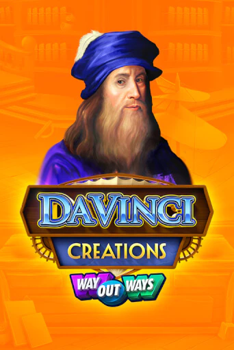 Бесплатная игра Da Vinci Creations от High 5 | ChampionSlots Casino 