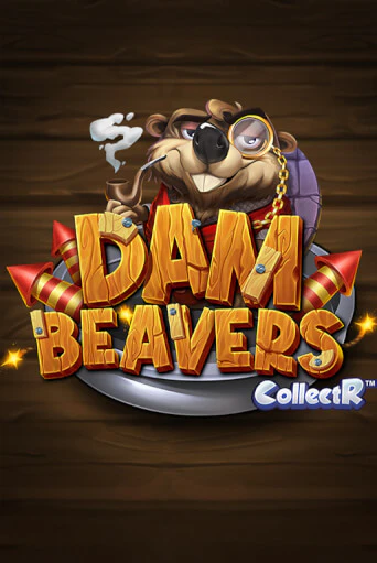 Бесплатная игра Dam Beavers от ELK Studios | ChampionSlots Casino 