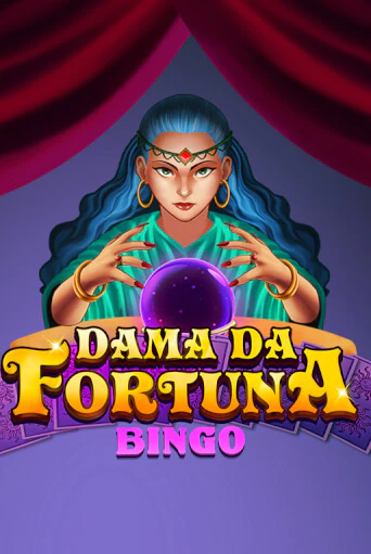 Бесплатная игра Dama da Fortuna Bingo от Caleta Gaming | ChampionSlots Casino 