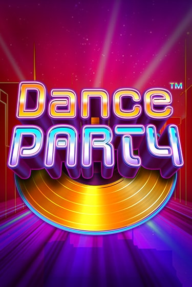 Бесплатная игра Dance Party от Pragmatic Play | ChampionSlots Casino 