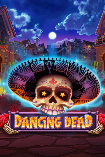 Бесплатная игра Dancing Dead от Amusnet Interactive | ChampionSlots Casino 