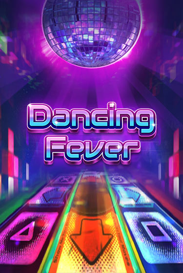 Бесплатная игра Dancing Fever от Spadegaming | ChampionSlots Casino 