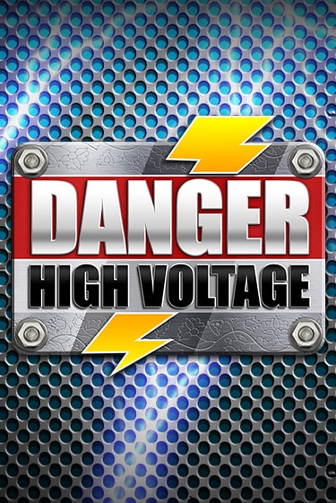 Бесплатная игра Danger High Voltage от Games Global | ChampionSlots Casino 
