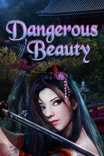 Бесплатная игра Dangerous Beauty Power Bet от High 5 | ChampionSlots Casino 