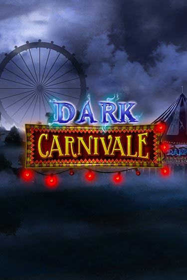 Бесплатная игра Dark Carnivale от BF Games | ChampionSlots Casino 