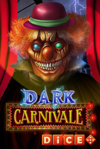 Бесплатная игра Dark Carnivale Dice от BF Games | ChampionSlots Casino 