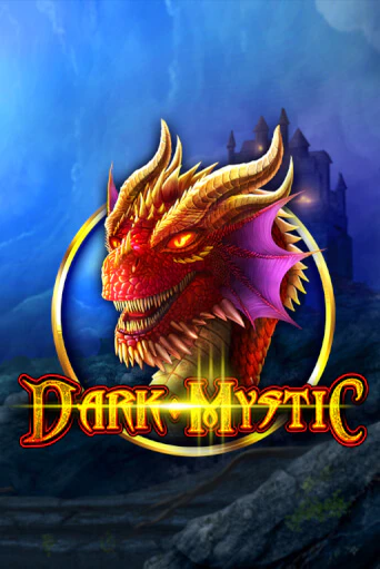 Бесплатная игра Dark Mystic от Felix Gaming | ChampionSlots Casino 