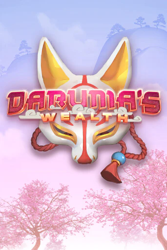 Бесплатная игра Daruma's Wealth от Relax Gaming | ChampionSlots Casino 